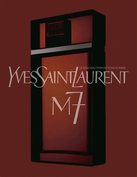 ysl m7 boots|ysl m7 discontinued.